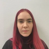 ErinLarson's Profile Pic