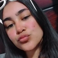alexablus's Profile Pic