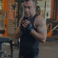 krycha14: εικόνα άβαταρ