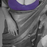 showdipa's Profilna slika