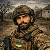 Image d’avatar de _Cricket