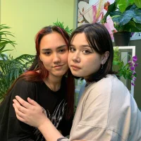 MoireEssers profilbillede