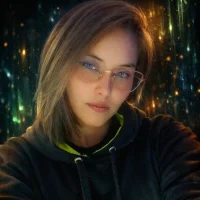 Velvet_Moon33 Avatarbild