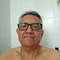 Charliej2405's Profile Pic