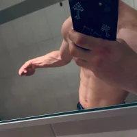 ihavebigdick19s profilbillede