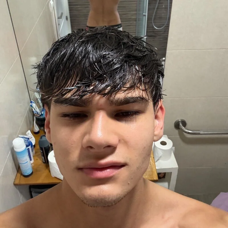 Jgucfubcd profile photo