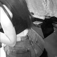 bhaddiegirl avatarképe