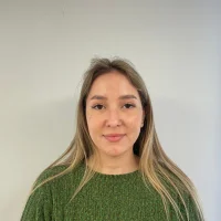 HildaSolns profilbillede