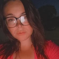 GoddessPearl_2s profilbillede