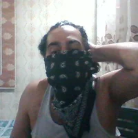 Vamajoy