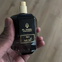 queuenoir24 Poză avatar