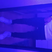 vudsshak7 Profilový obrázek