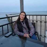 FabinaBae's Profile Pic