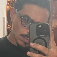 BRi23332's Avatar Pic