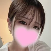 Gambar Profil uyuchan24