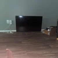 longboy1's Profile Pic