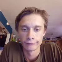 OutdoorboyJR's Profile Pic