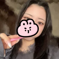 Sena_o0 Poză avatar