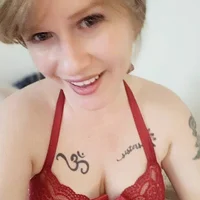 G0DDESS69's Profile Pic