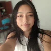 MissLunairy Avatarfoto