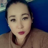 ALEJQANDRA_07's Profile Pic