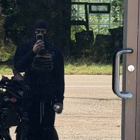 Avatar obrázek YoungPap97