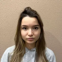 ErenHaIe Profilový obrázek