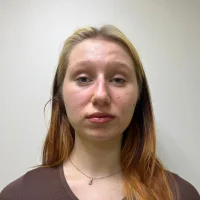 DawnFunnell's Profile Pic