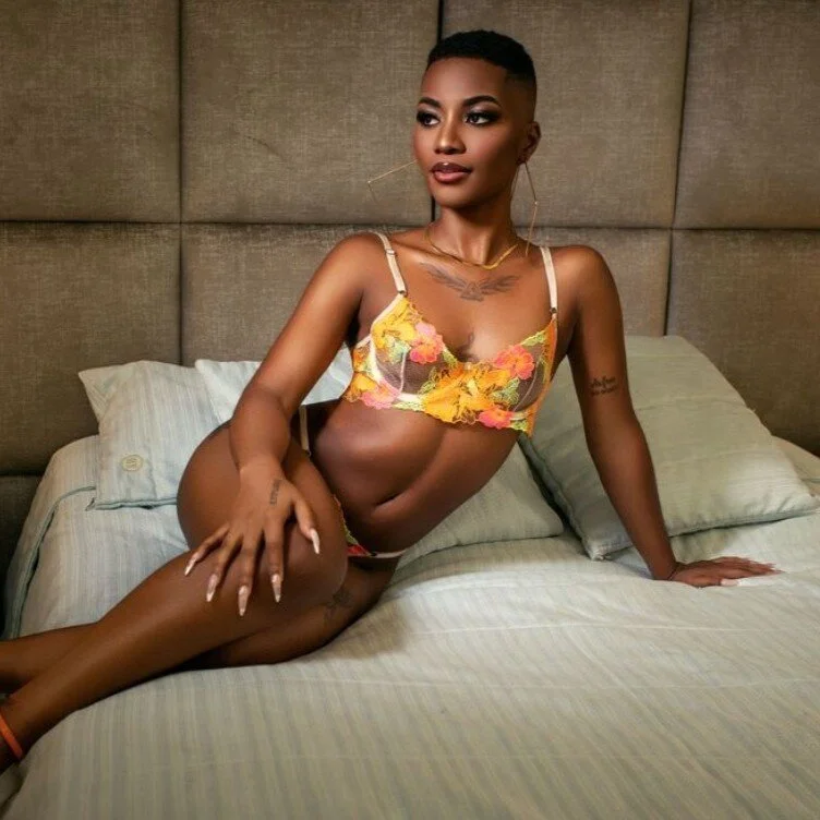 MissNoah_ profile photo
