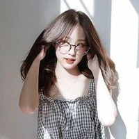 SummerMoods profilbillede