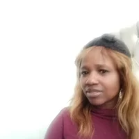 blackladydolls profilbillede