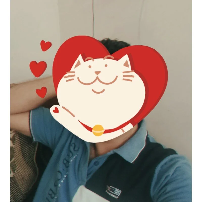 sexyboy9846 profile photo