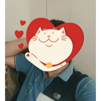 sexyboy9846