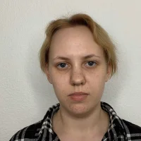 TinaTevis's Foto Profil