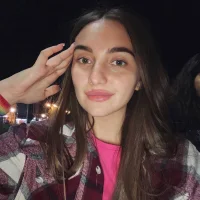 รูปโปรไฟล์ของ AnetteClapton