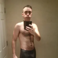 Trimby_Nude's Profile Pic