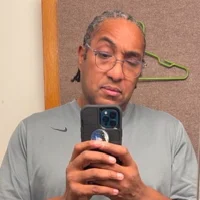 Foto do perfil de MrRainmak3r