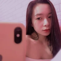 kami_gams profilbillede