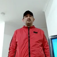 รูปโปรไฟล์ของ rapidoyfurioso6