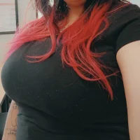 savageeslut_25 এর প্রোফাইল ছবি