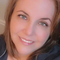 Thick-Milf-Lisa's Avatar Photo