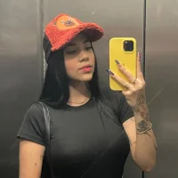 dirty_crazy_party Immagine Avatar