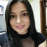 MaddyLu_'s Profile Pic