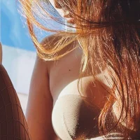 MartesBratty's Avatar Pic