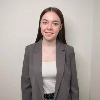 Фото профіля InnaVilbert