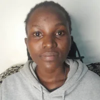 Melaninebabe এর প্রোফাইল ছবি