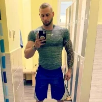 รูปโปรไฟล์ของ Dannydevill