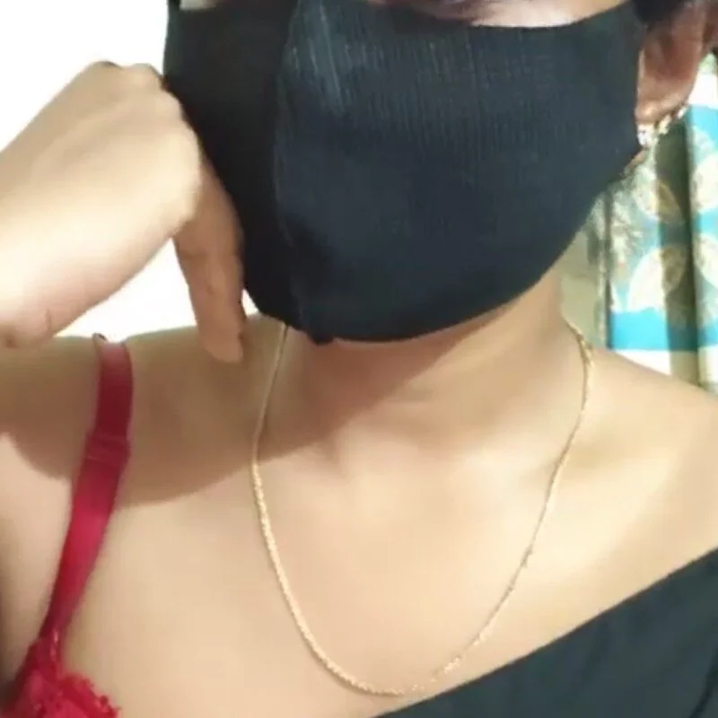 gowsalyasree159 profile photo