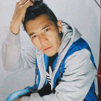 caled28's Profile Pic