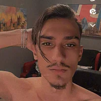 صورة أفاتار artieryder3